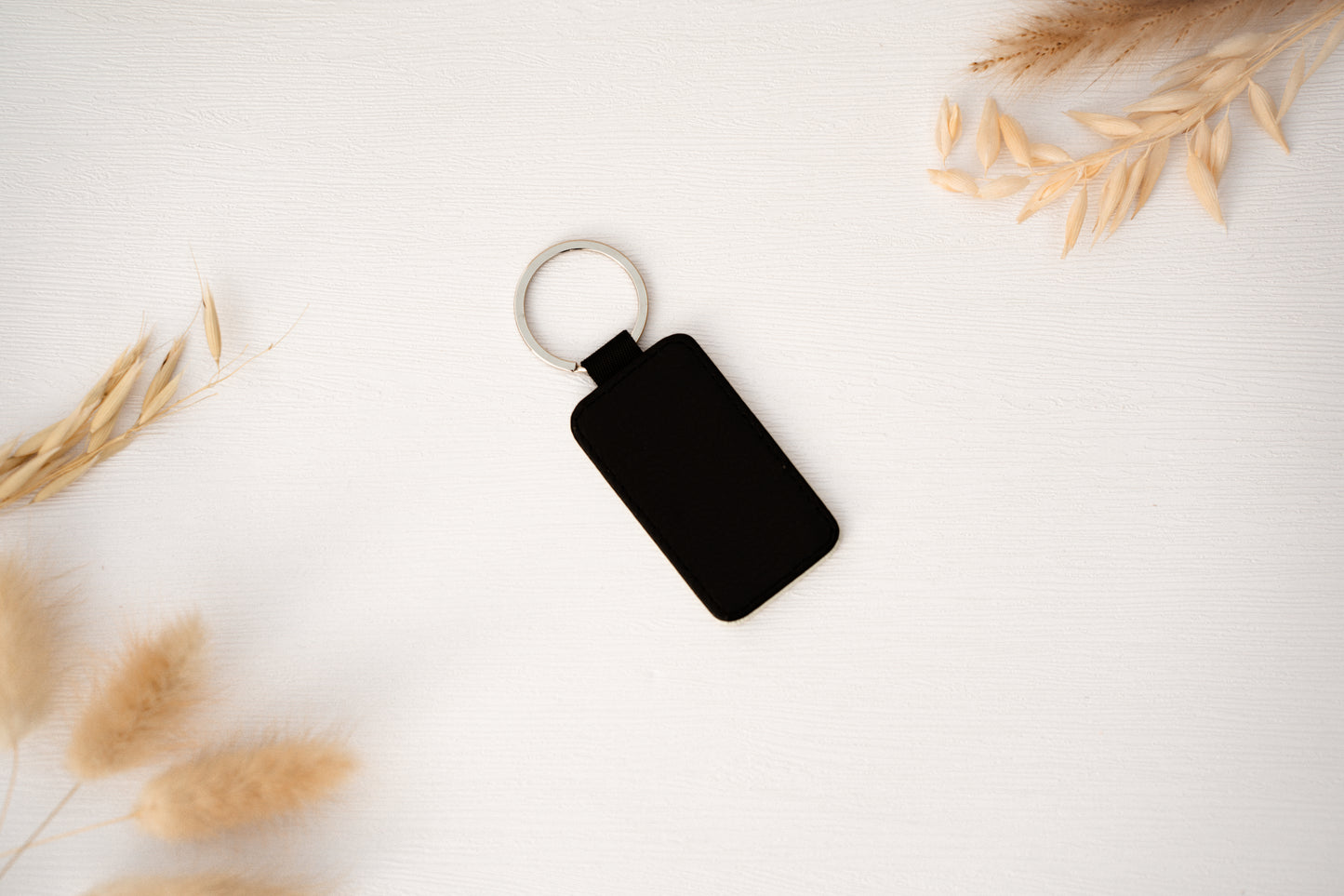 Schlüsselanhänger - Früchte