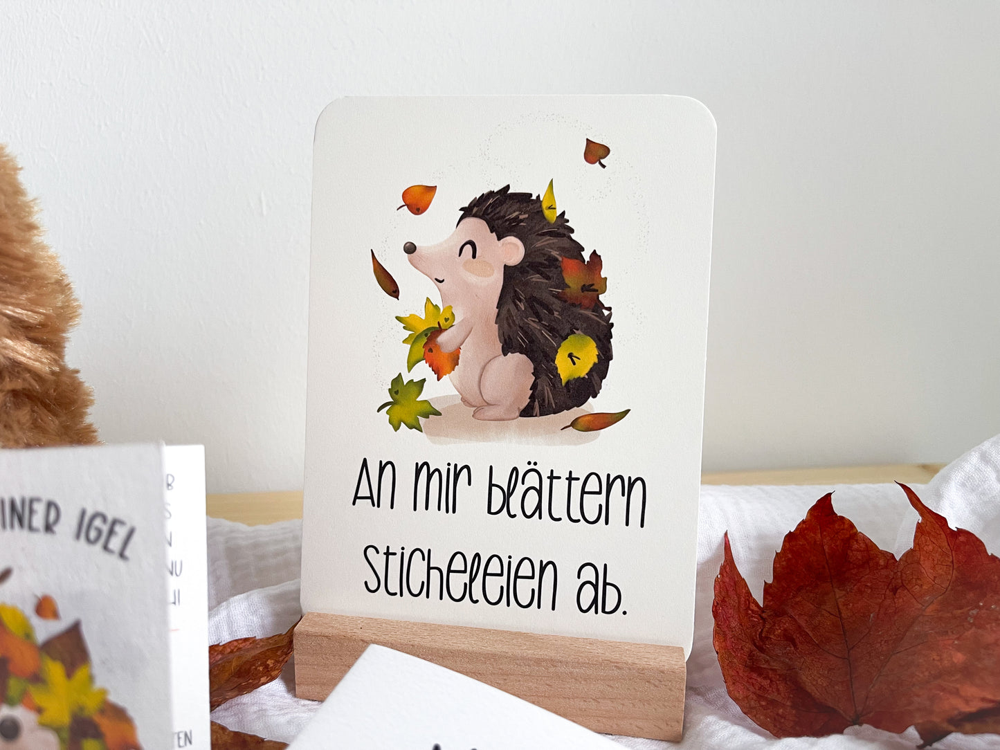 Mutige BESTSELLER Bundle