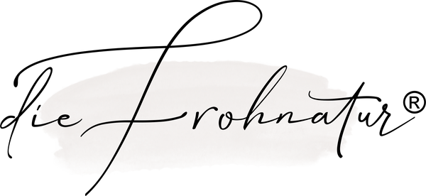die Frohnatur Shop