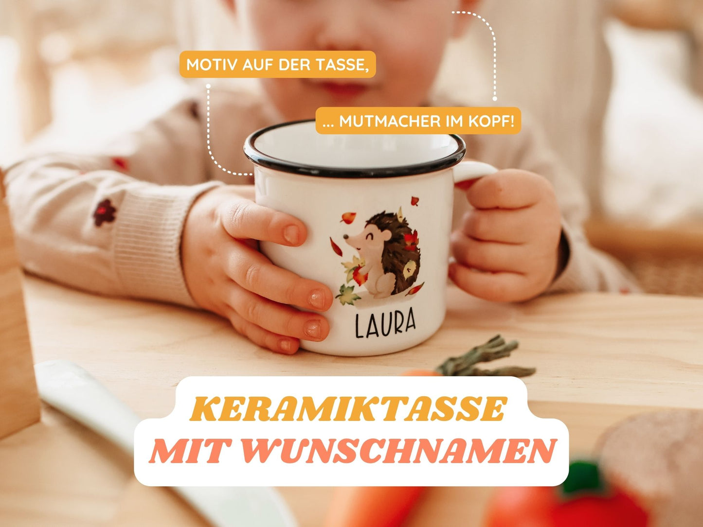 Sorgenfresser Bundle