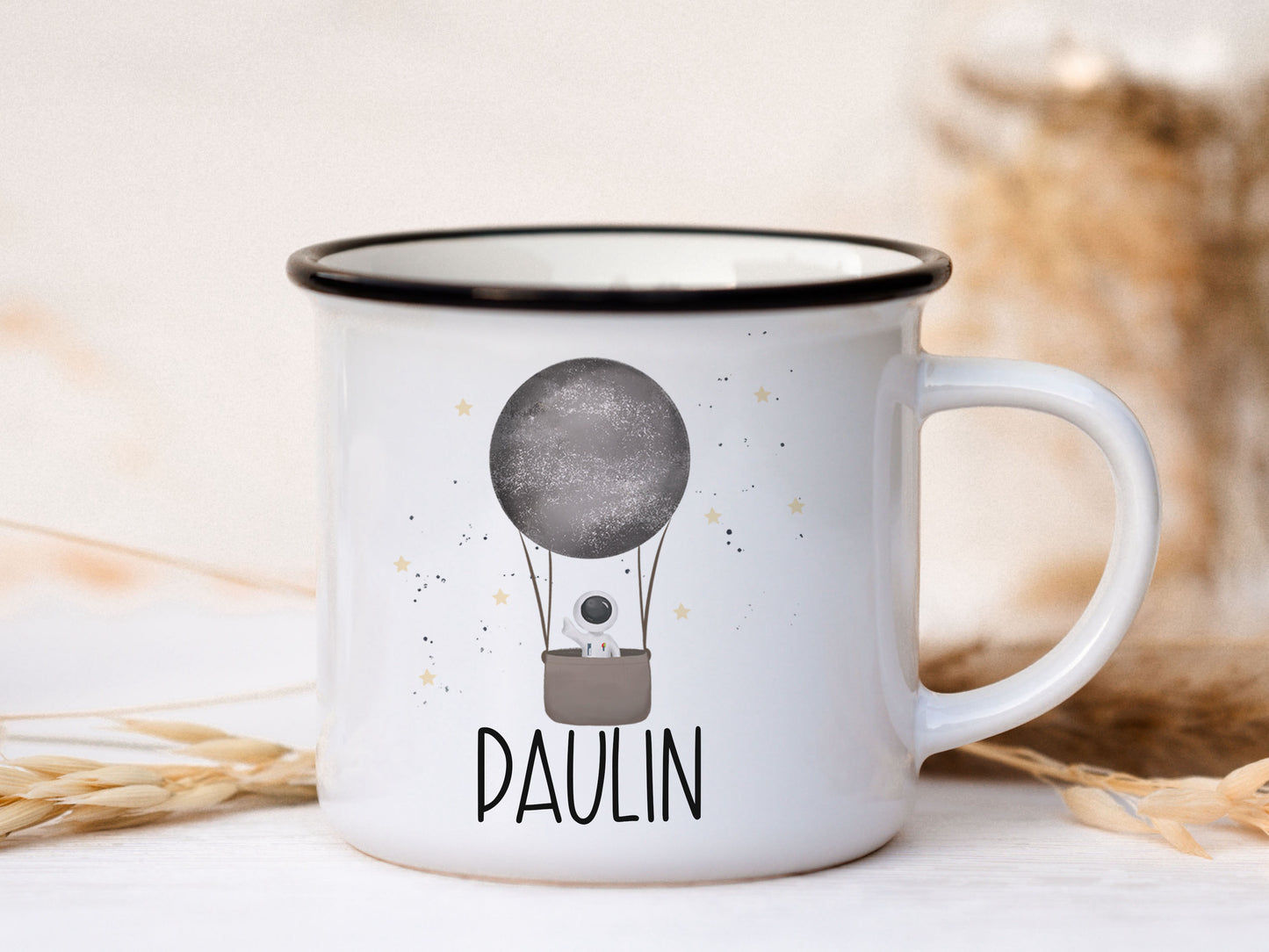 Mutige EINSTEIGER Bundle