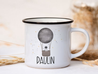 Mutige EINSTEIGER Bundle