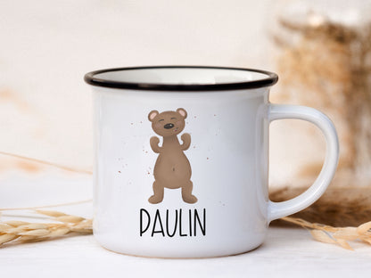 Mutige EINSTEIGER Bundle