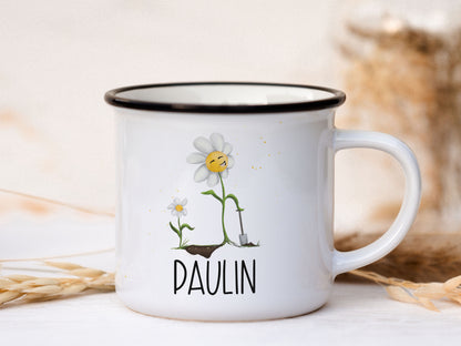 Mutige EINSTEIGER Bundle