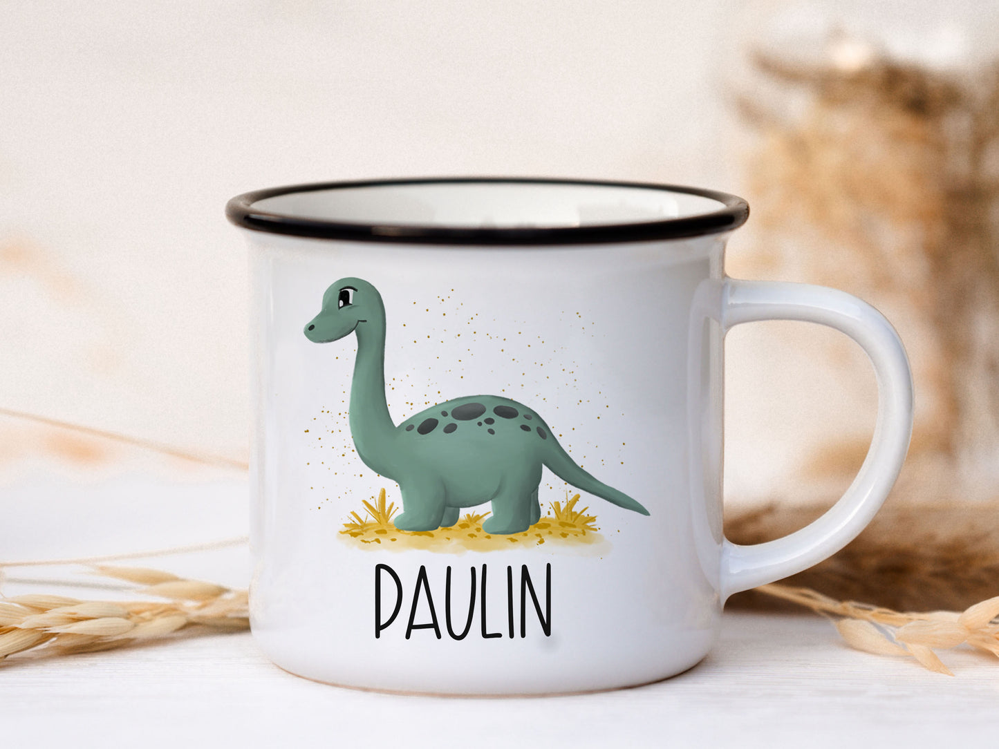 Mutige EINSTEIGER Bundle