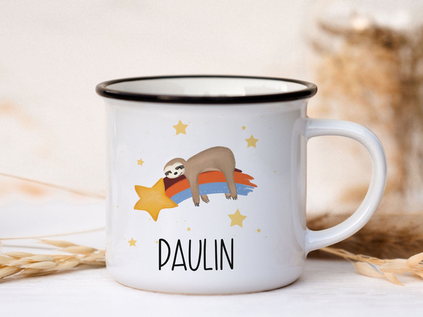 Mutige EINSTEIGER Bundle