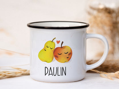 Mutige EINSTEIGER Bundle