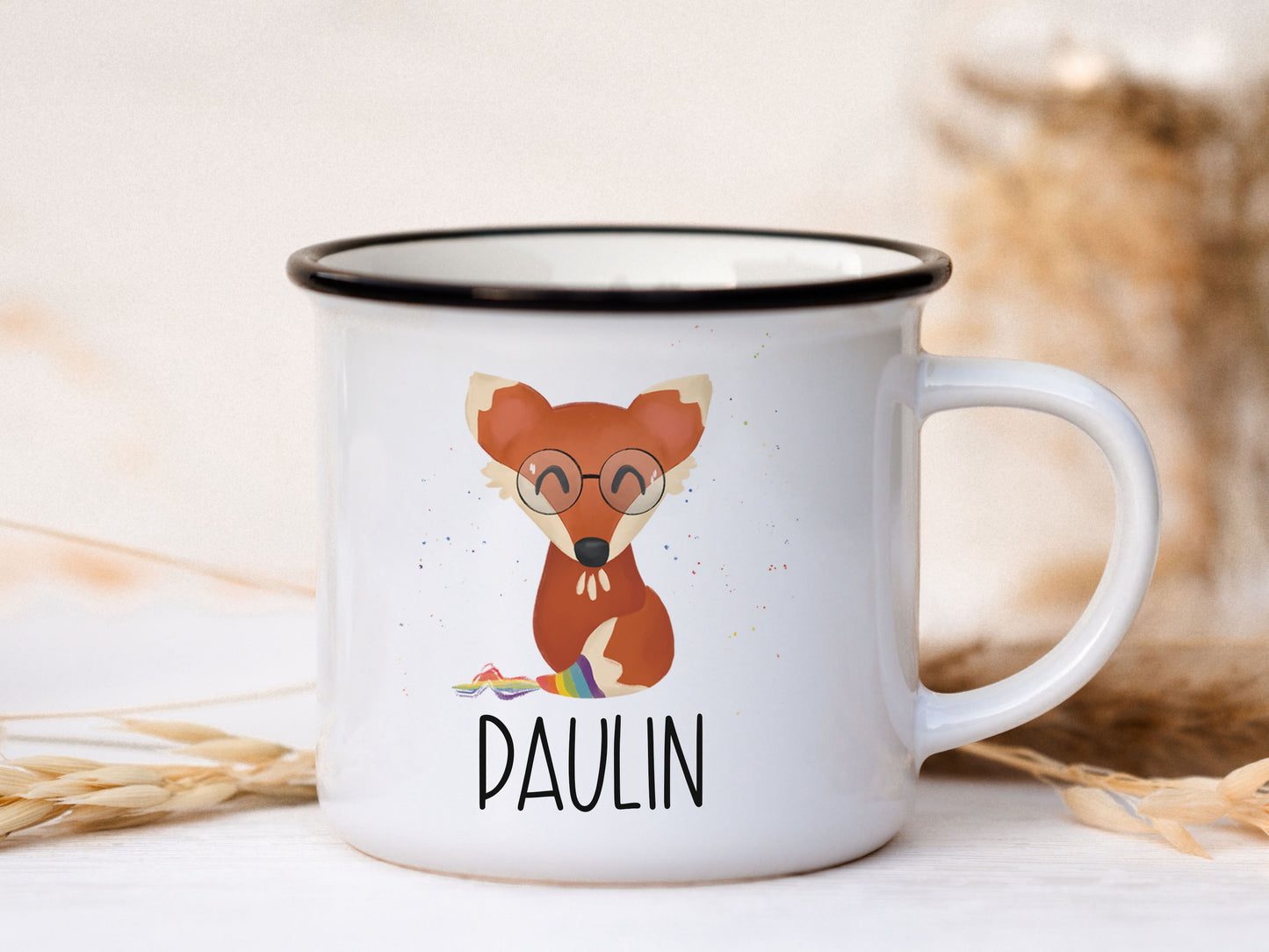 Mutige EINSTEIGER Bundle