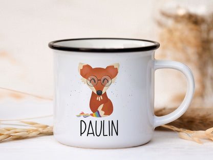 Mutige EINSTEIGER Bundle