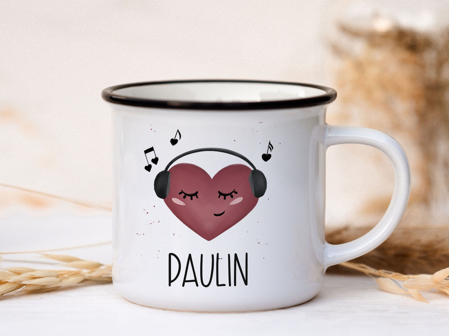 Mutige EINSTEIGER Bundle