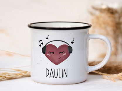 Mutige EINSTEIGER Bundle