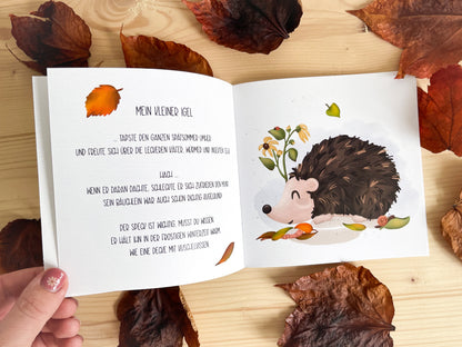 Sorgenfresser Bundle