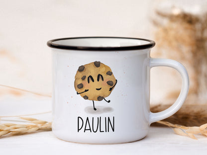 Mutige EINSTEIGER Bundle