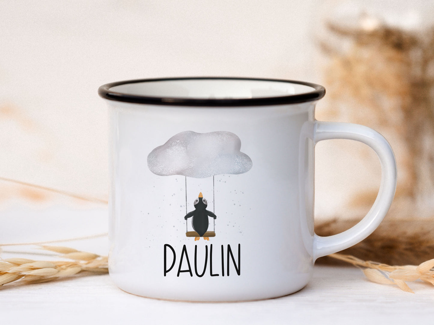 Mutige EINSTEIGER Bundle