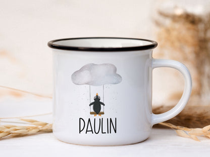 Mutige EINSTEIGER Bundle