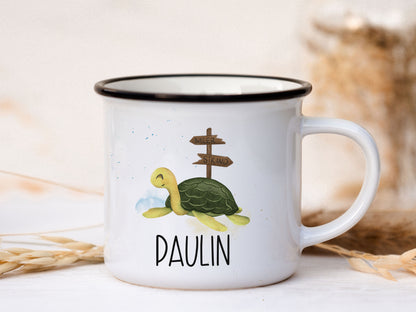 Mutige EINSTEIGER Bundle