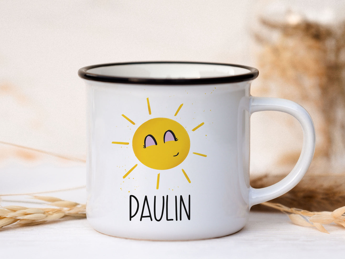 Mutige EINSTEIGER Bundle