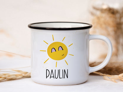 Mutige EINSTEIGER Bundle