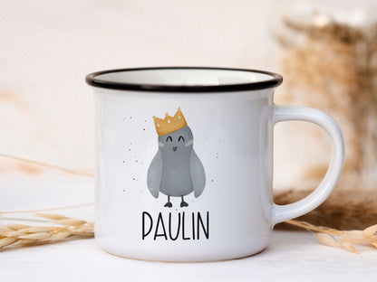 Mutige EINSTEIGER Bundle