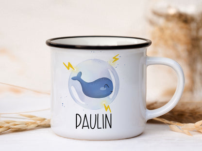 Mutige EINSTEIGER Bundle