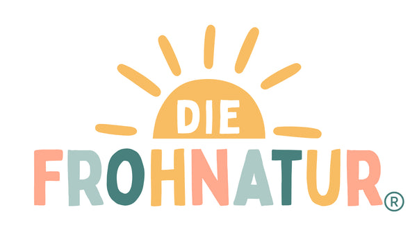 die Frohnatur Shop